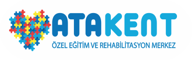 ATAKENT ÖZEL EĞİTİM VE REHABİLİTASYON MERKEZİ